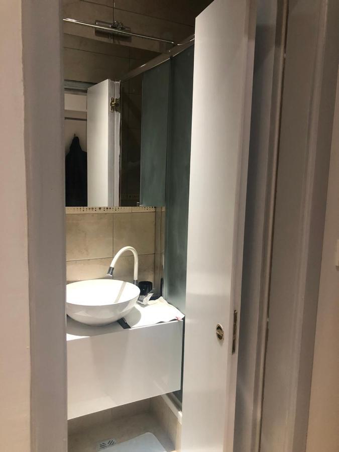 Ducic Apartment Trebinje Eksteriør bilde