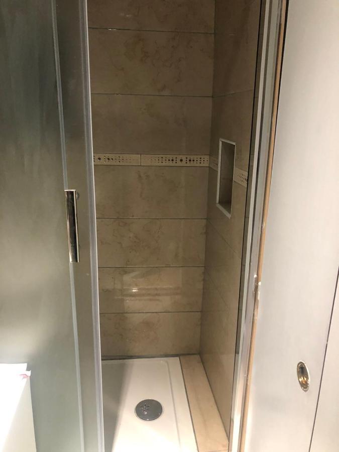 Ducic Apartment Trebinje Eksteriør bilde